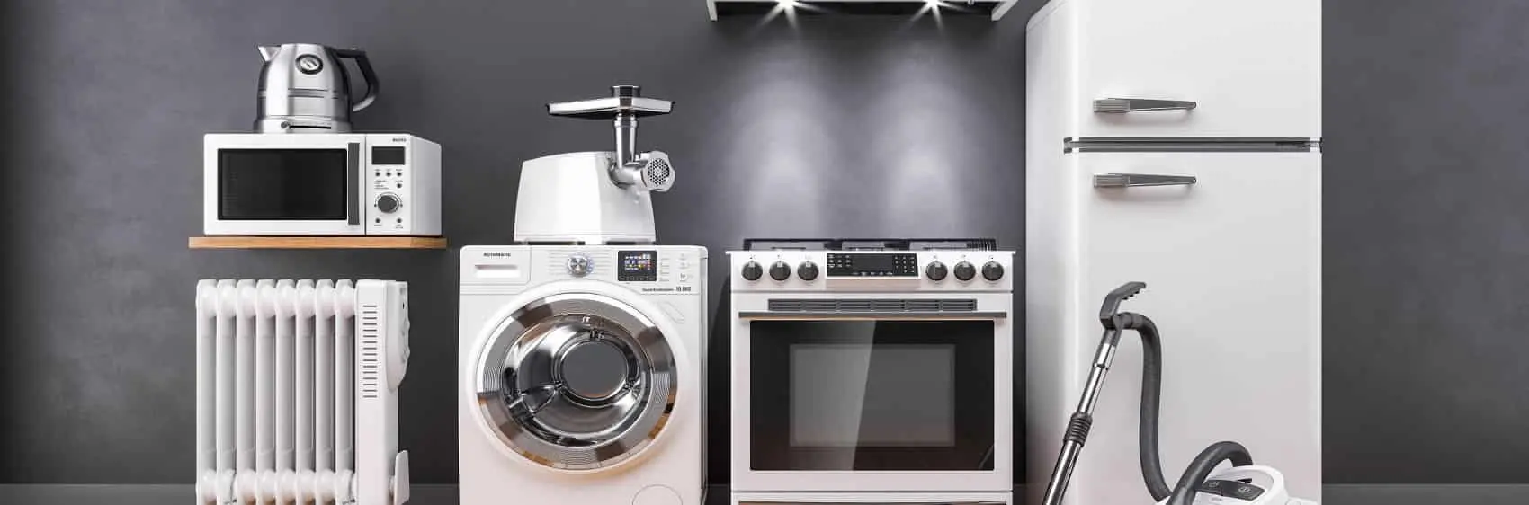 Çumra Grundig Kombi Servisi